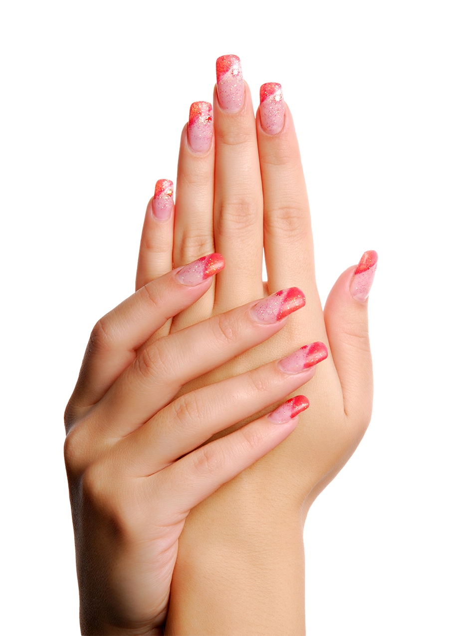 Nails By Mimi